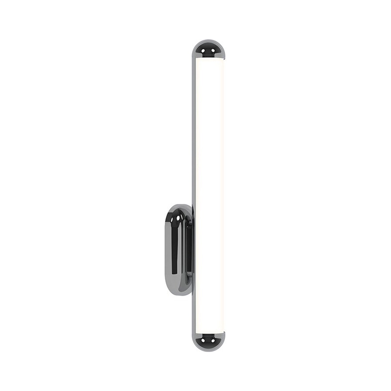 Plaza LED Vanity Wall Light by Sonneman Lighting – OVERSTOCK