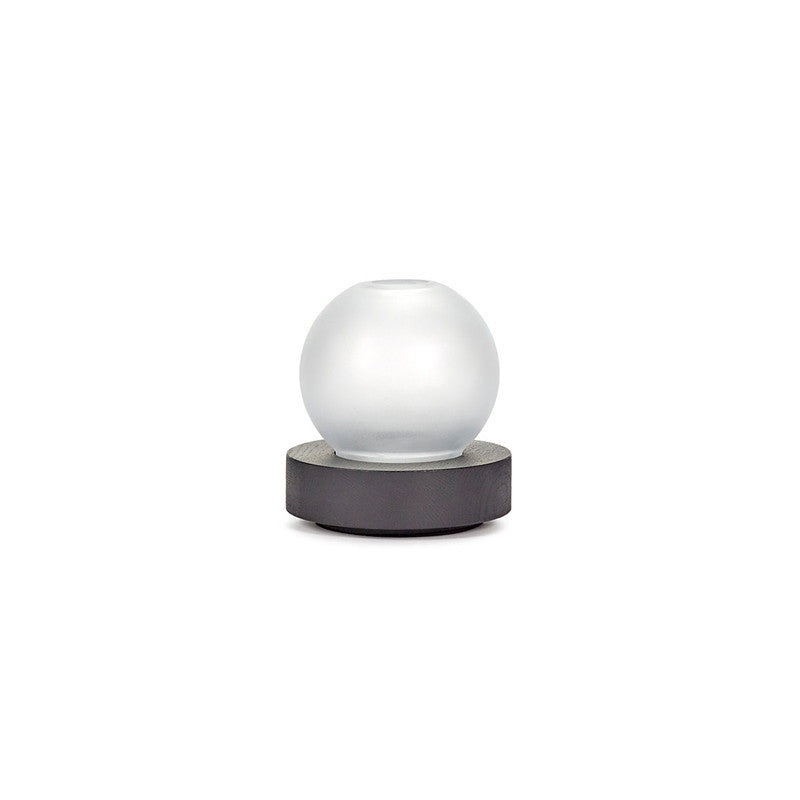 Serax Lara Vase & Table Lamp – Ann Demeulemeester