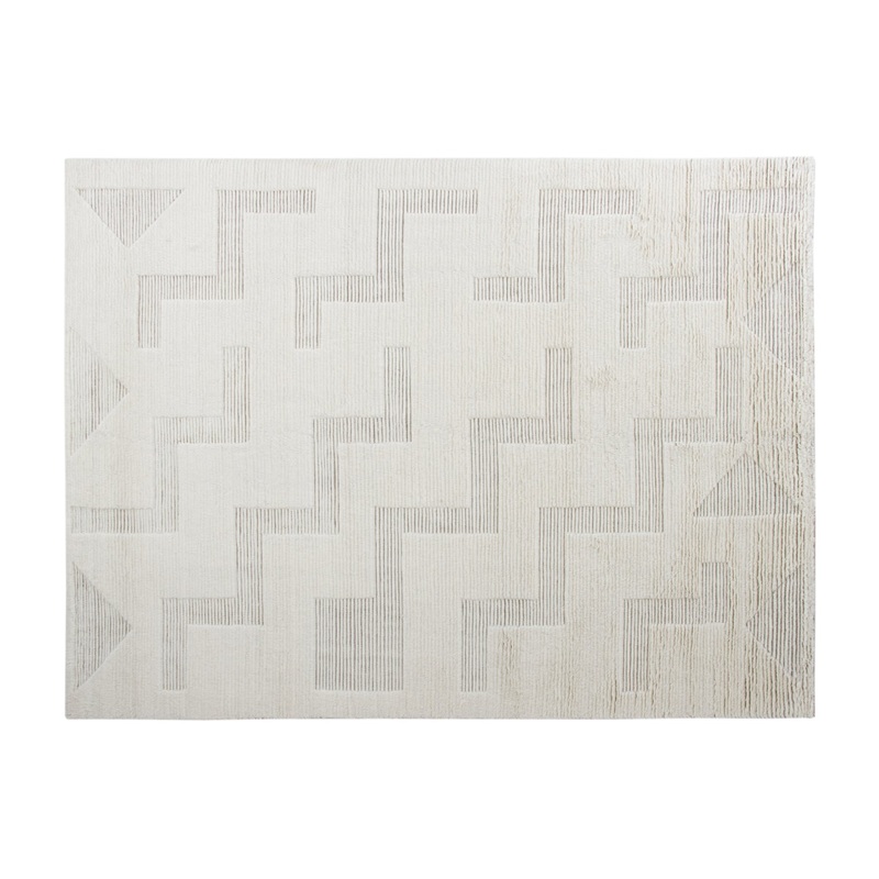 Songe – Custom – 8′ Wide