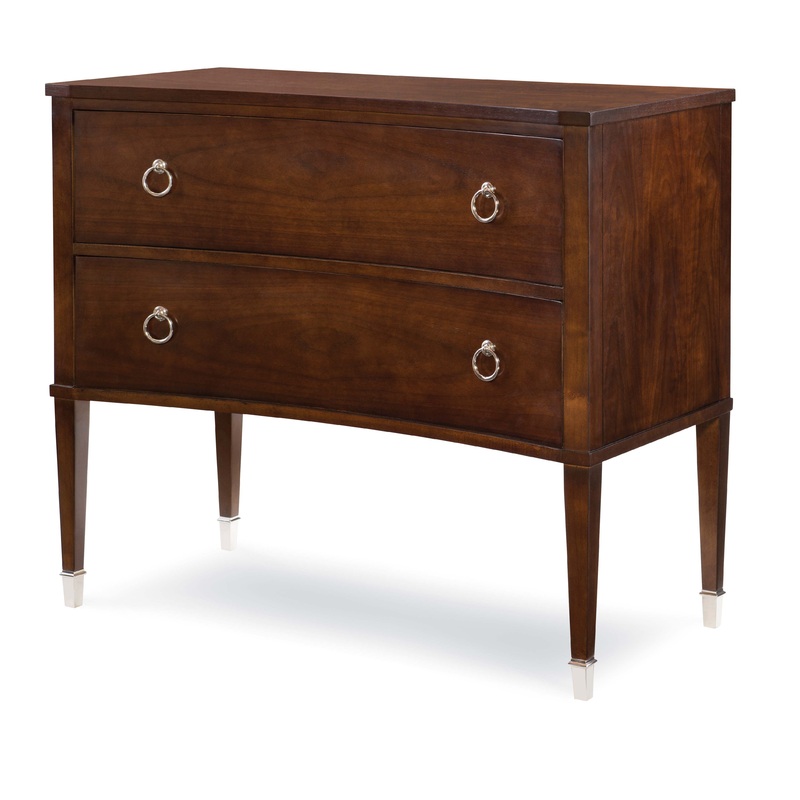 Stanmore Chest