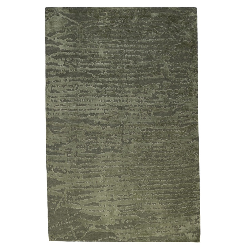 STREETS OF PARIS SAGE 6×9 SAMPLE