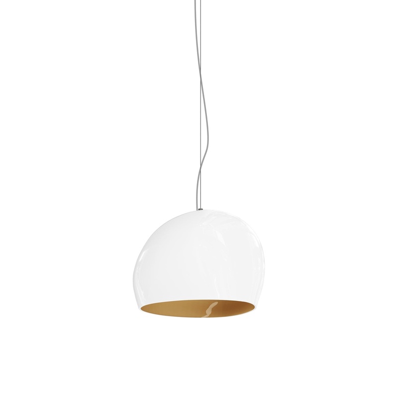 Surface Pendant Light