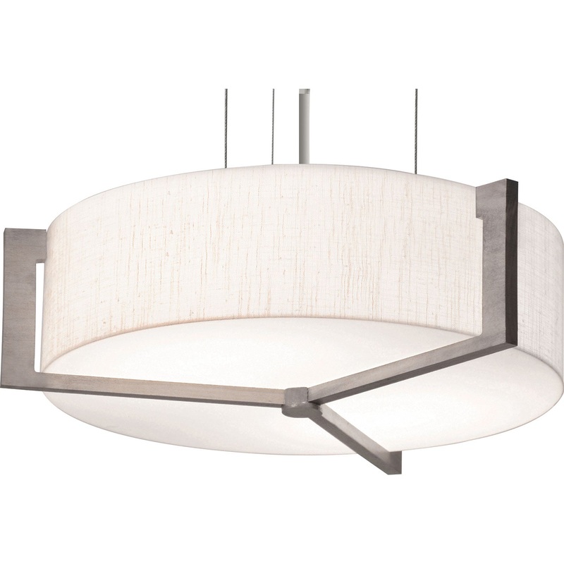 AFX APP15 Apex 17″ LED Pendant