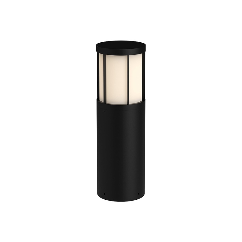 Alden Outdoor LED Bollard