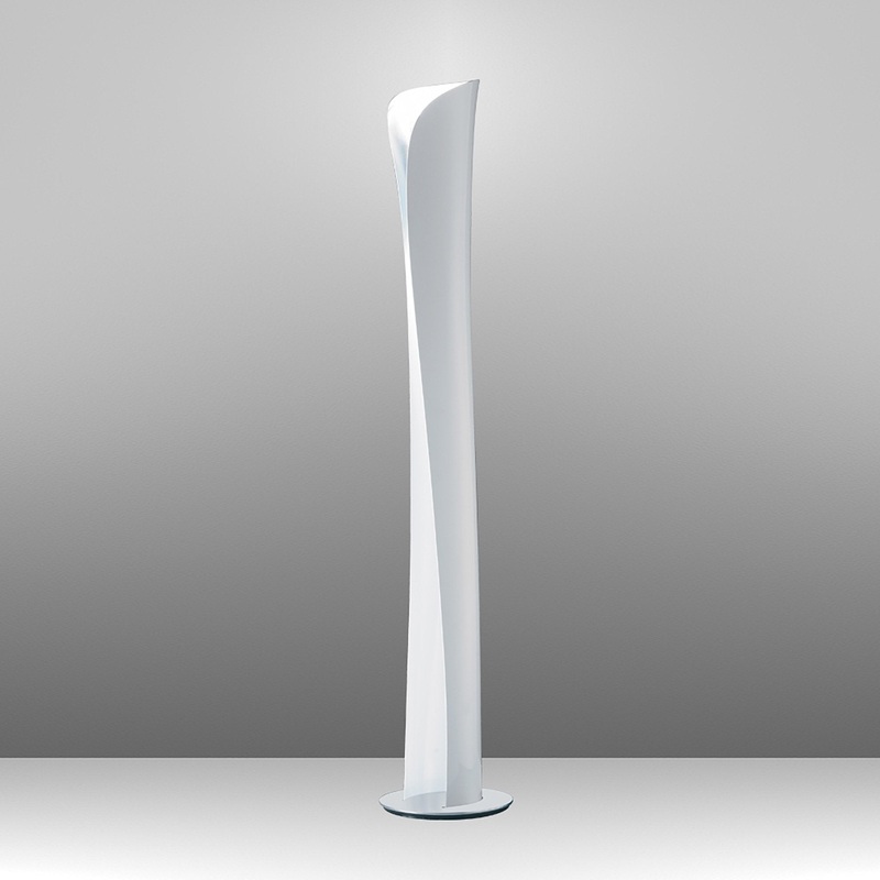 Cadmo LED Floor Lamp