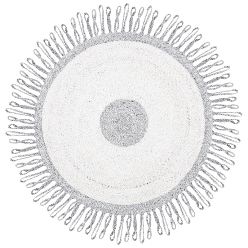 Cape Cod CAP228F
