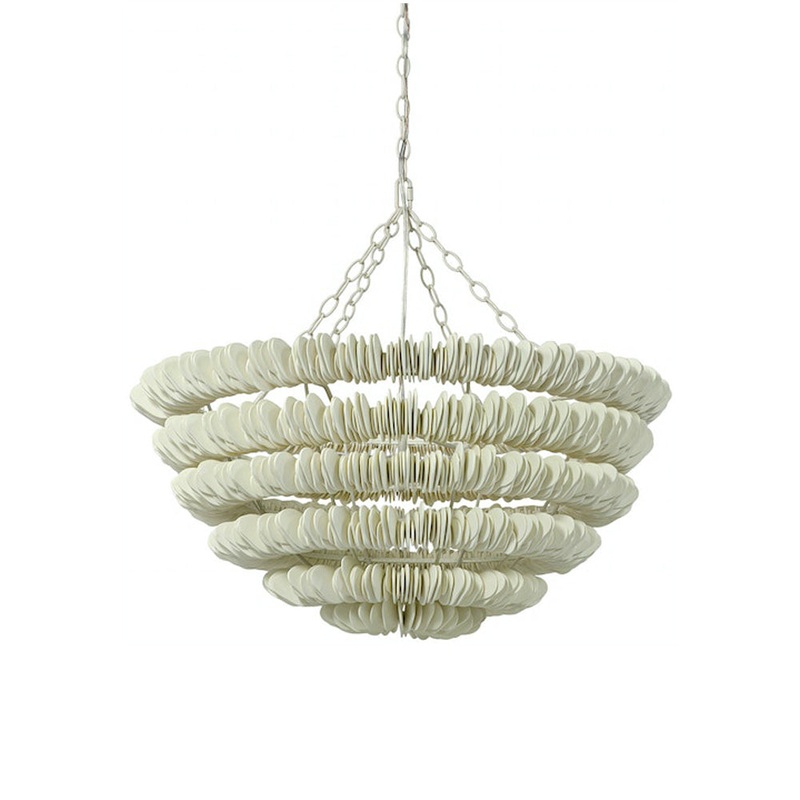 Hannah Chandelier