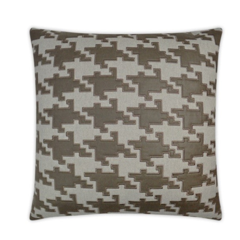 Harlan Decorative Pillow