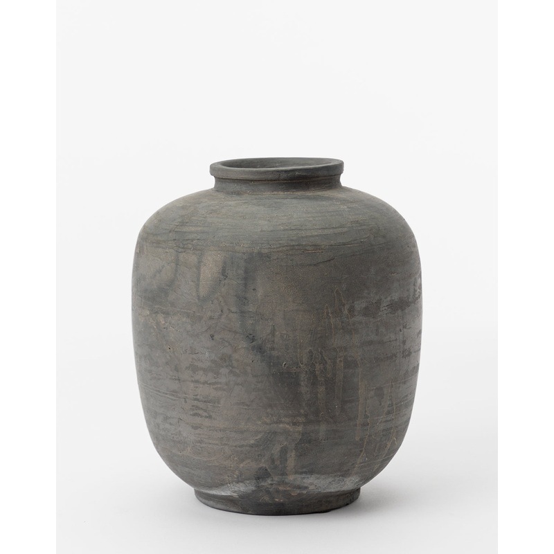 Jexa Vase