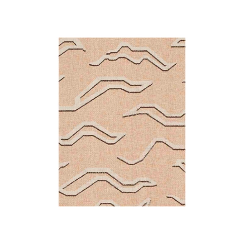 KATA PAPERWEAVE