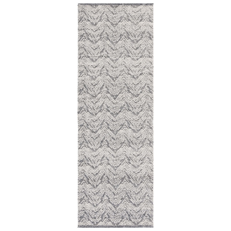 Kilim KLM729B