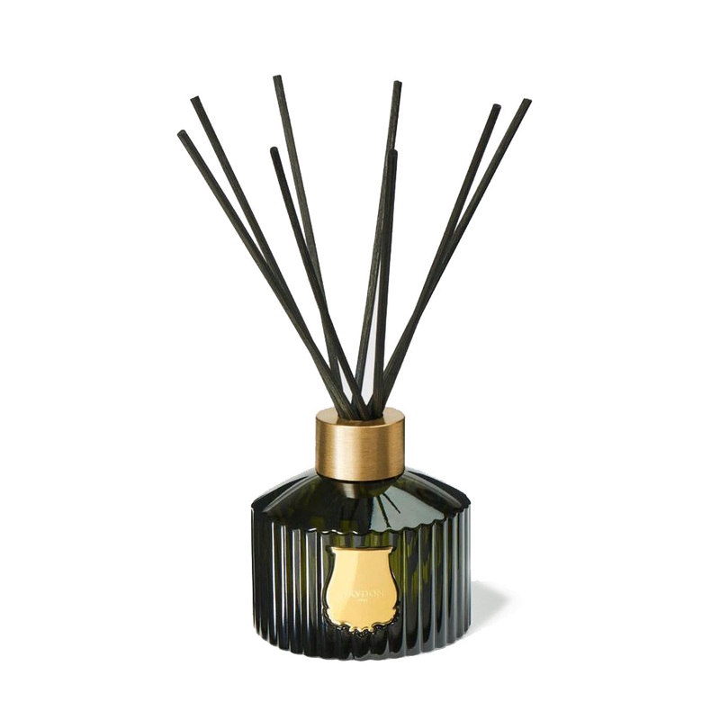 Le Diffuser Ernesto