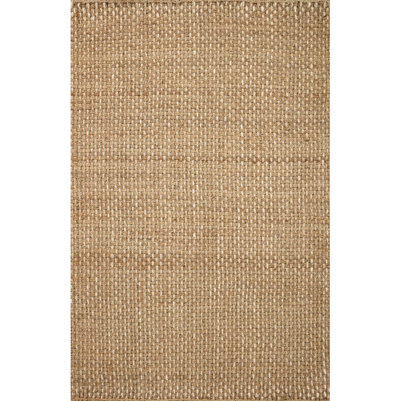 Loloi Cooper COO-01 Hand Woven Contemporary Area Rug by Magnolia Home by Joanna Gaines x Loloi