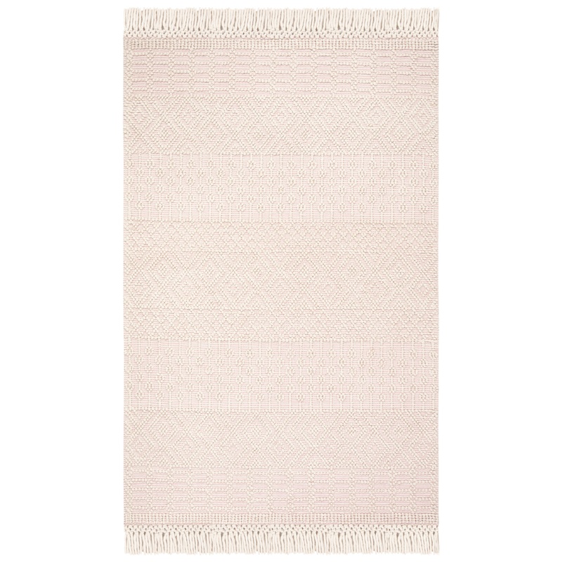 Natura NAT852R