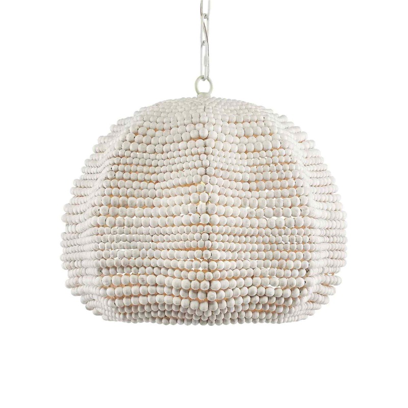 Octavia Pendant Light