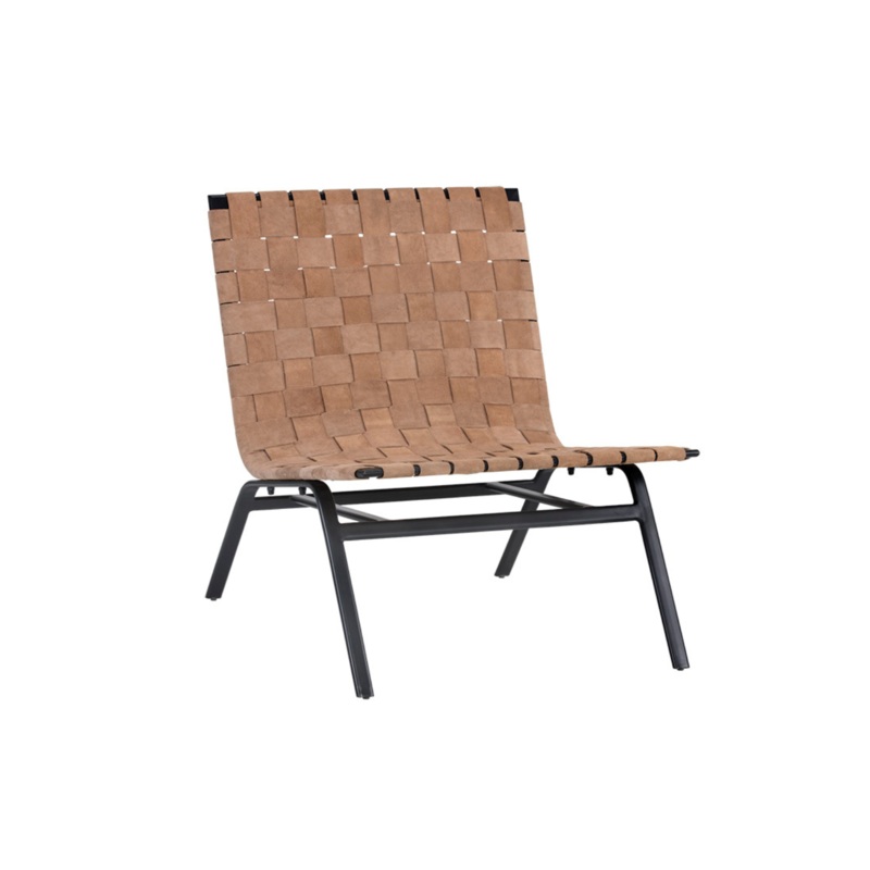 Omari Lounge Chair