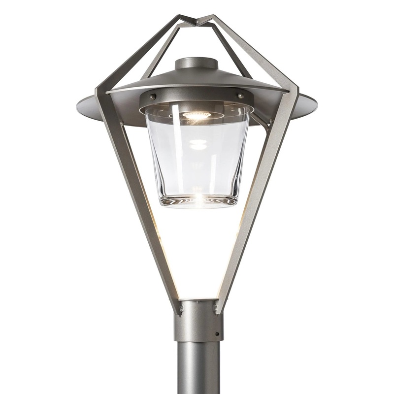 Stellar Outdoor Post Light