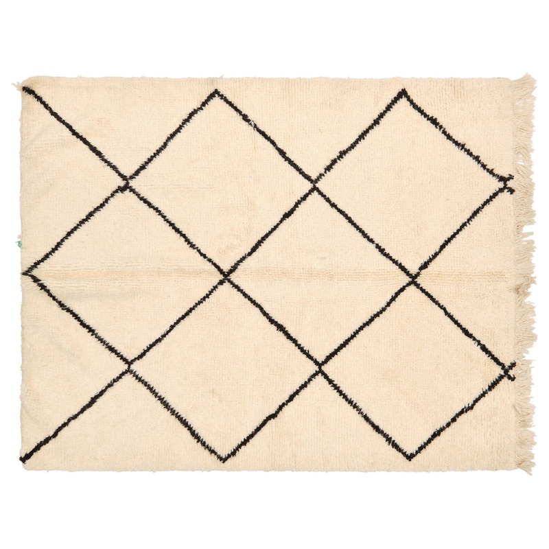 Tadasu