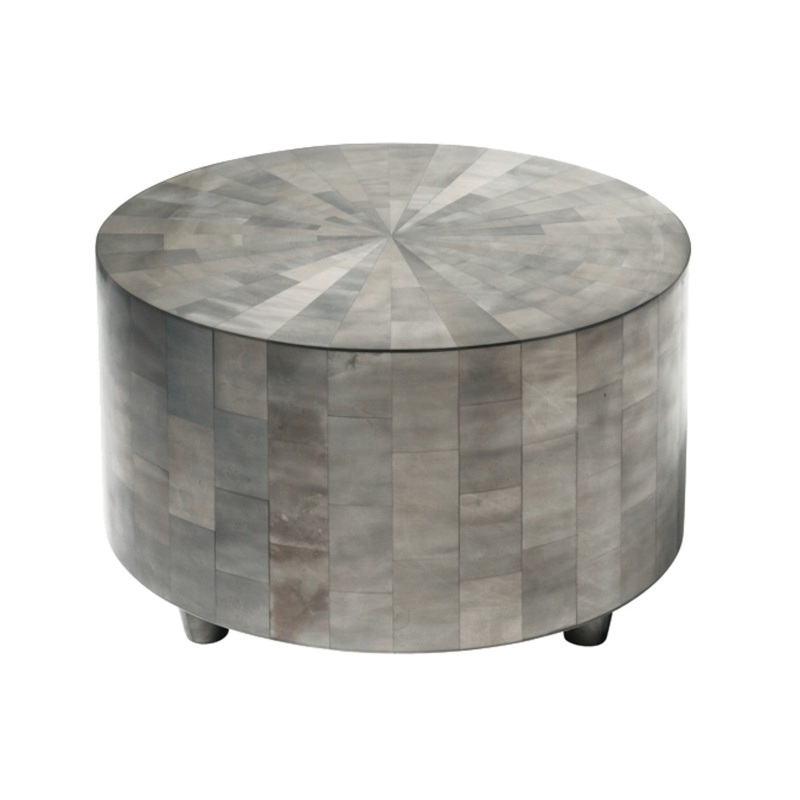 ADELINE COCKTAIL TABLE