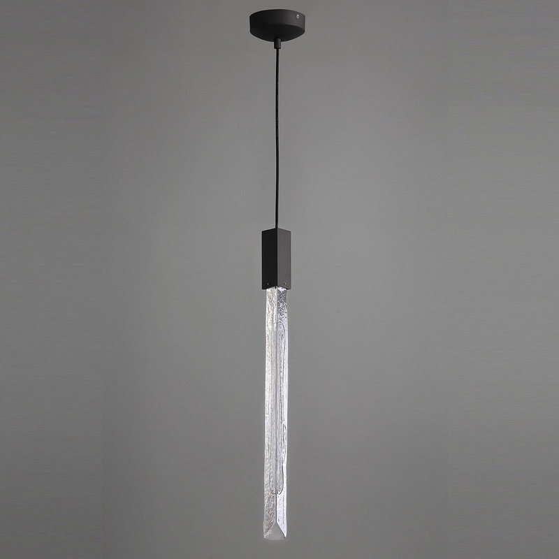 Alpine LED Pendant Light