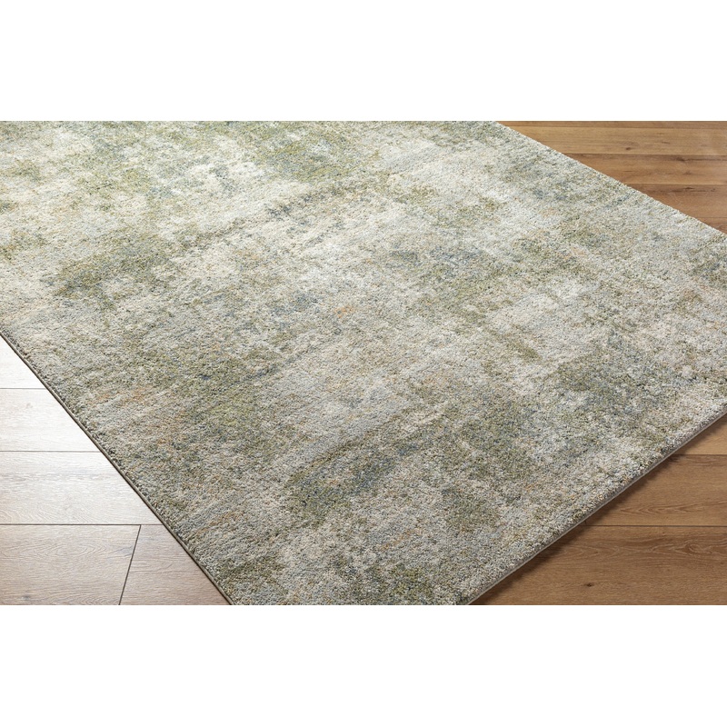 Avellino AVL-2336