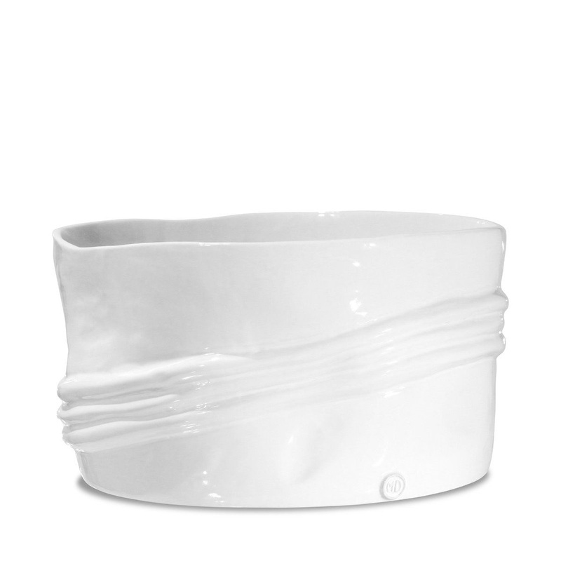 Bowl No. 974