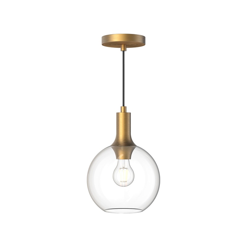 Castilla Pendant Light