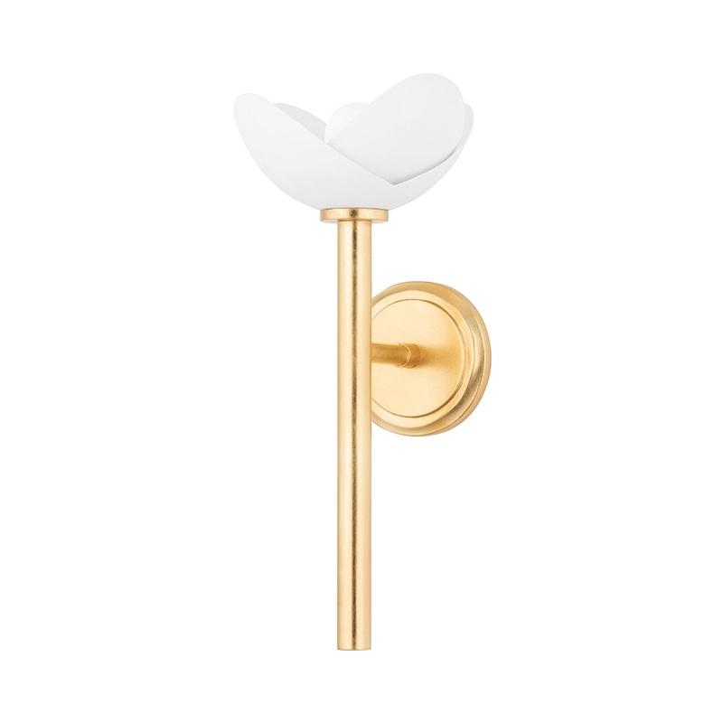 Dawson Wall Light
