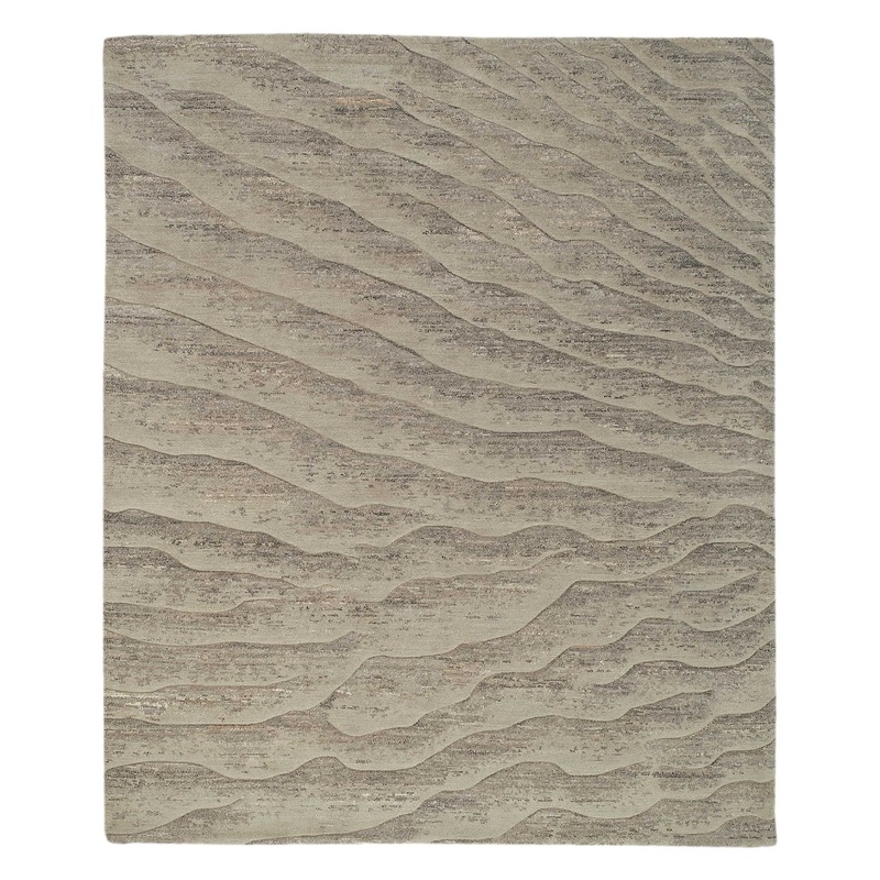 DUNES MARBLE