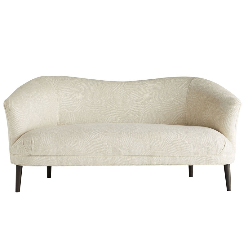 DUPREY SETTEE