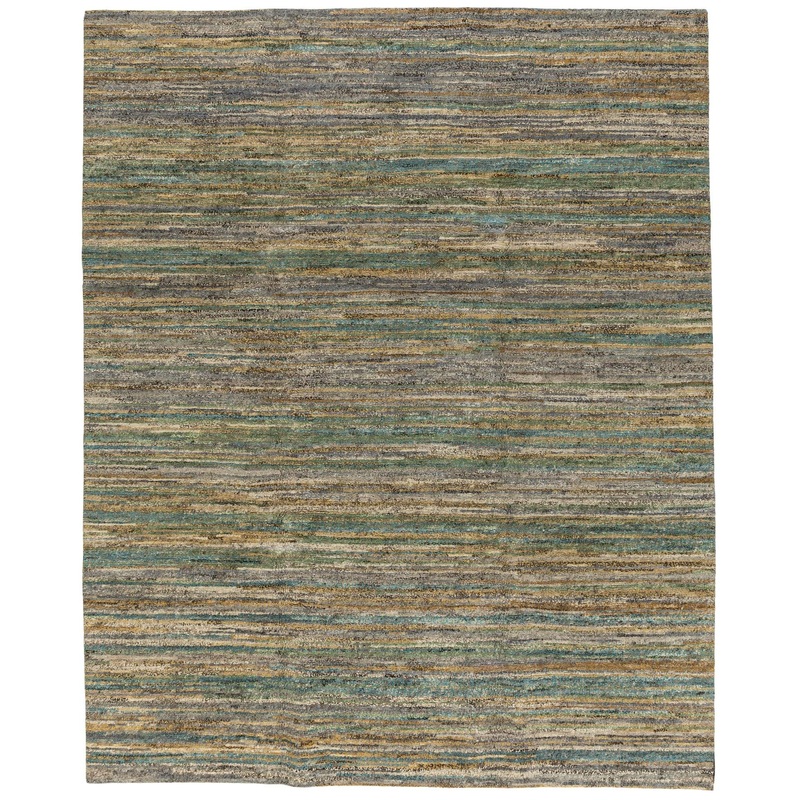 HORIZON FLOURITE EX-532 NN/213 SAMPLE