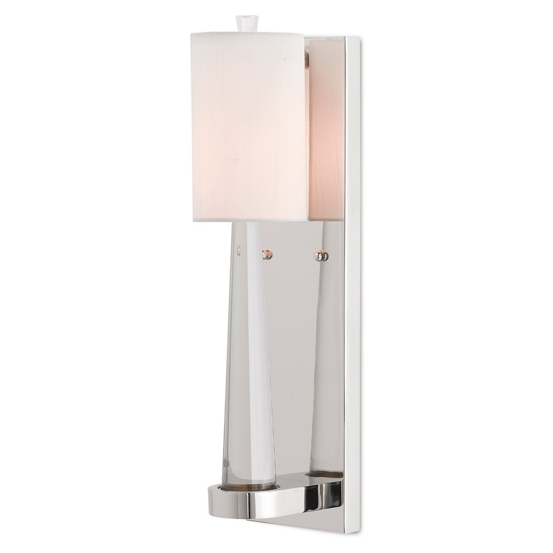 Junia Wall Sconce