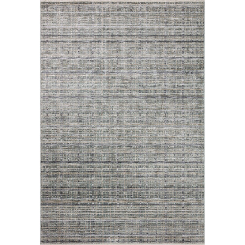 Loloi Soho SOH-04 Power Loomed Contemporary Area Rug by Loloi