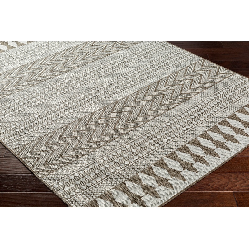 Long Beach LBH-2320