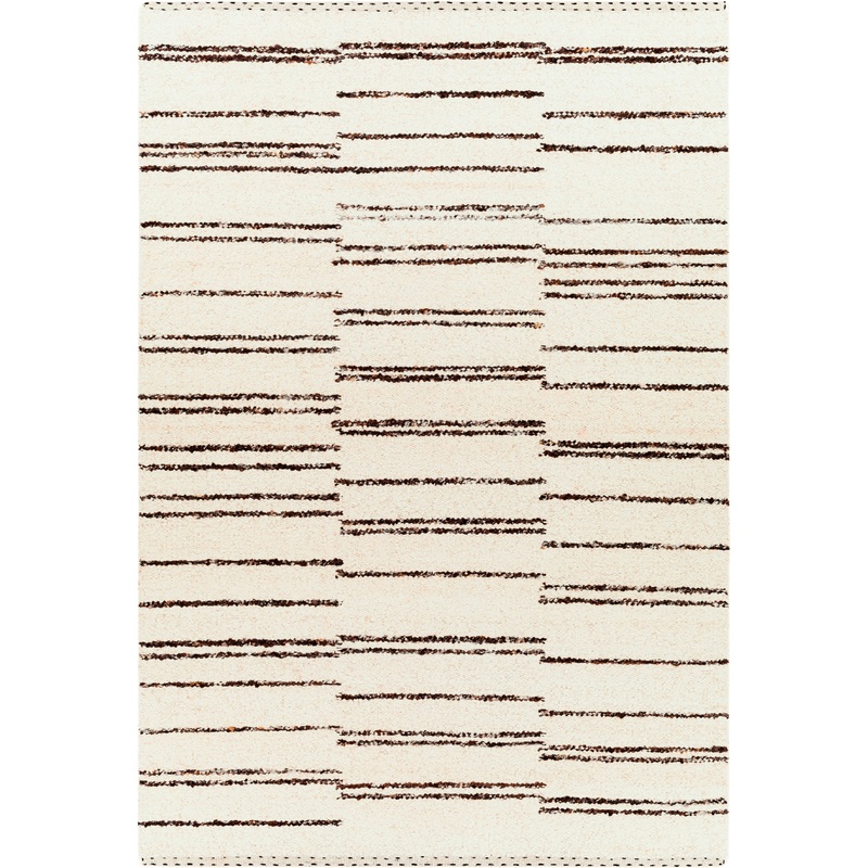 Machu Picchu 27066 Hand Woven Wool Indoor Area Rug by Surya Rugs