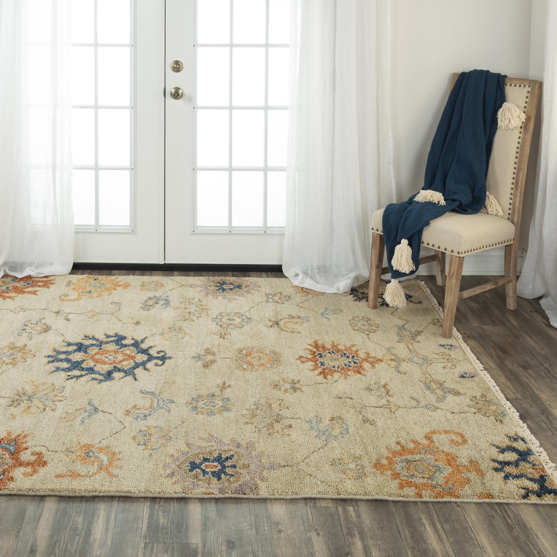 Muse 019106 Beige