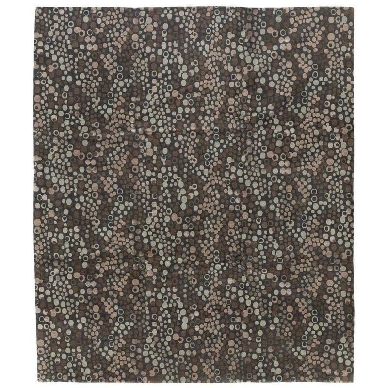 SEQUINS CUSTOM COLOR