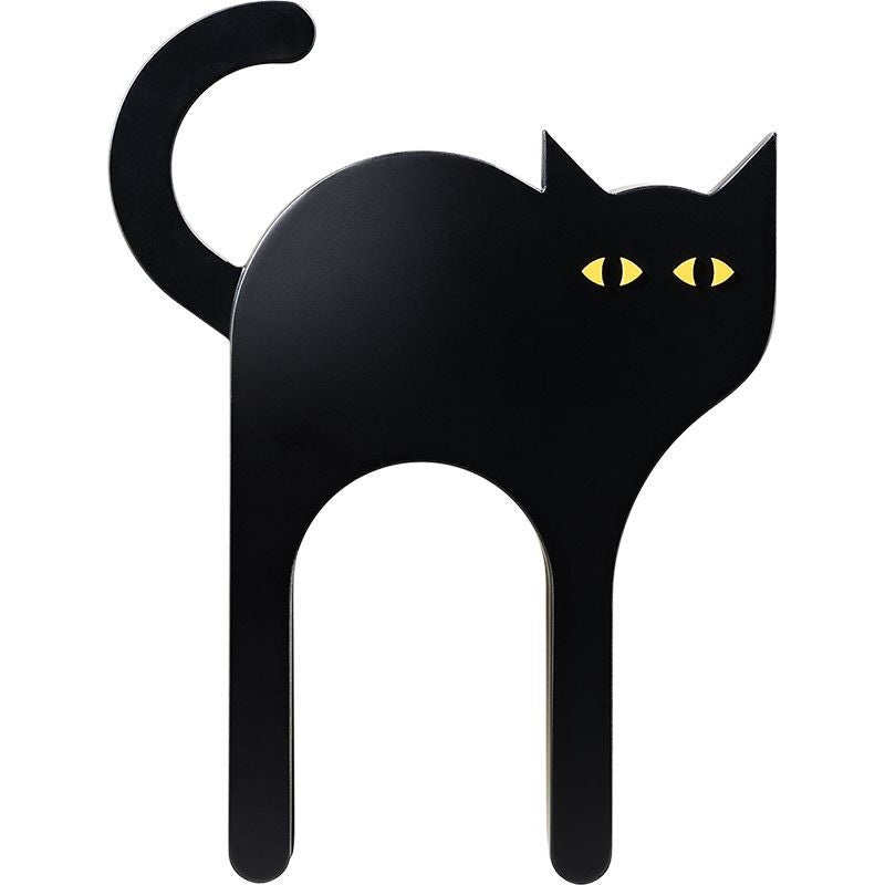 Tecta Cat