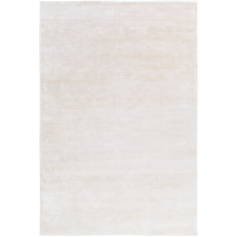 Bellatrix 14796 Hand Loomed Synthetic Blend Indoor Area Rug by Surya Rugs