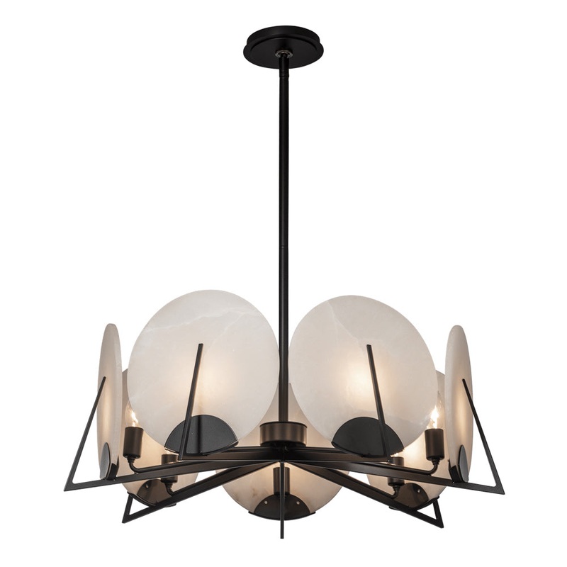 Callisto Pendant Light