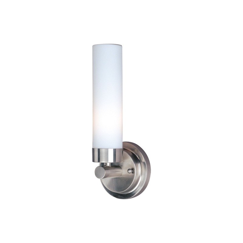 Cliandro Wall Light
