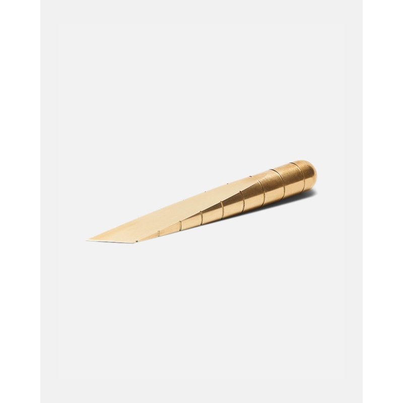 Desk Knife