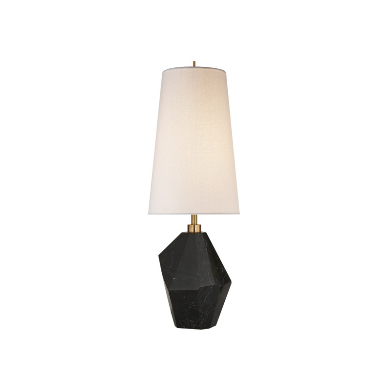 HALCYON LAMP