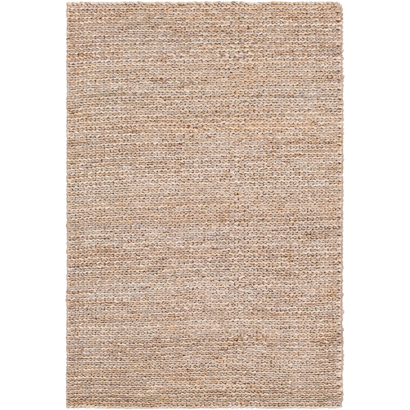 Haraz 22144 Hand Woven Jute Indoor Area Rug by Surya Rugs