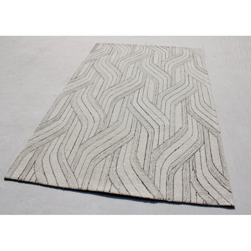 Legend 7489 Ivory/Natural