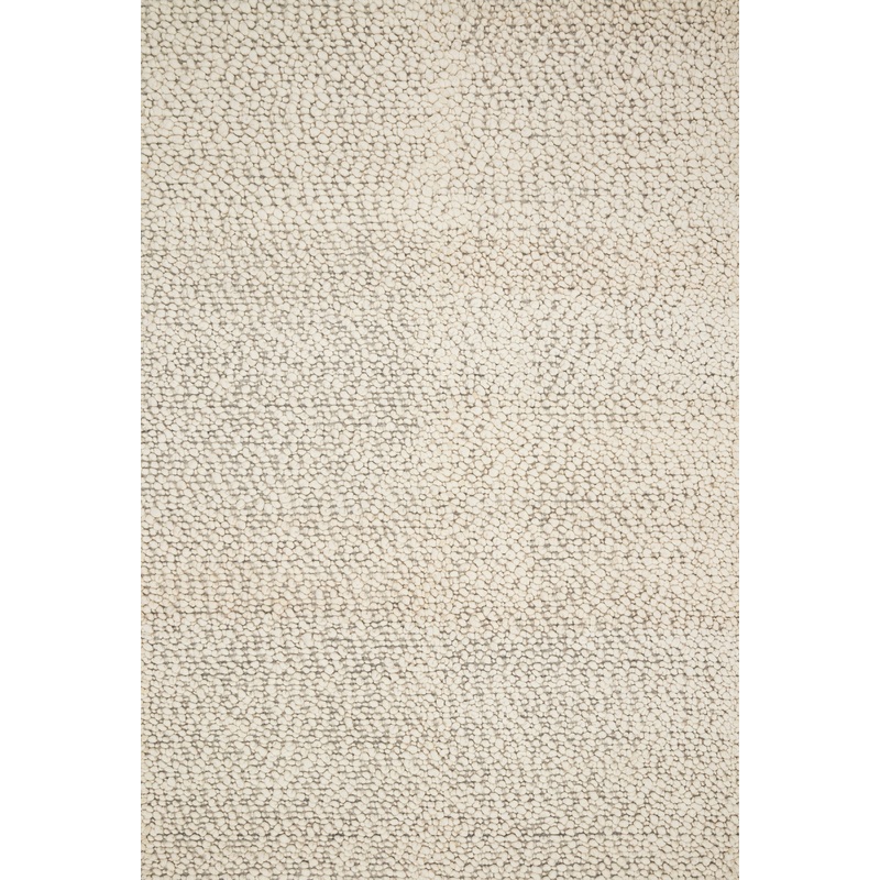 Loloi Quarry Rug | Ivory