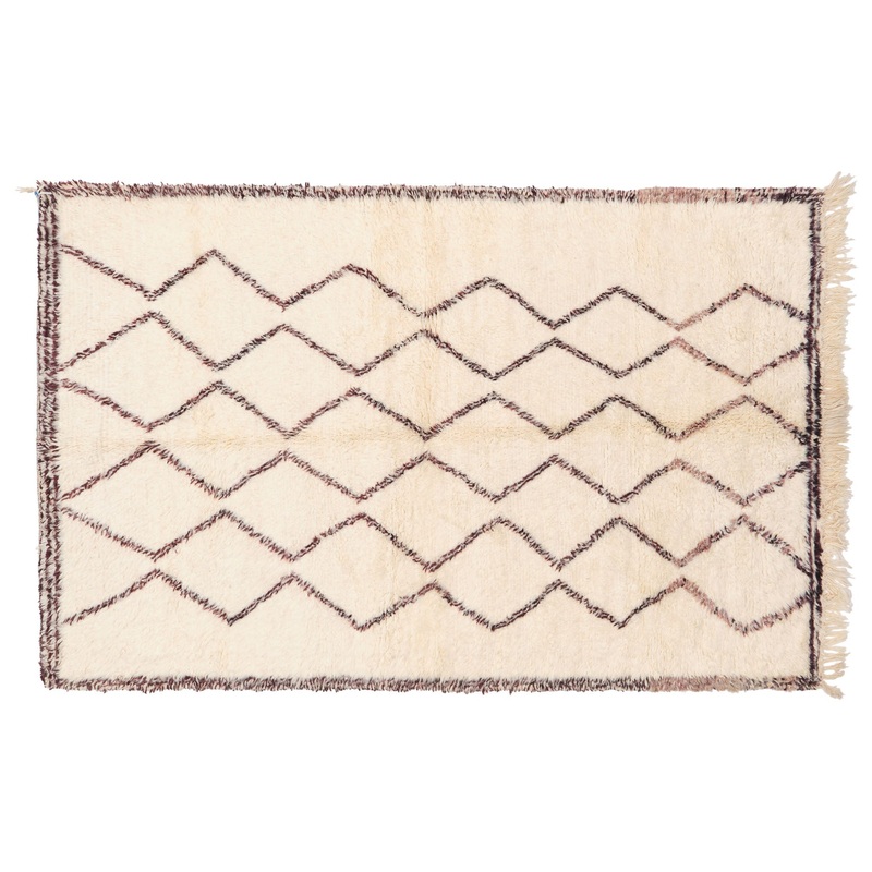 Pei