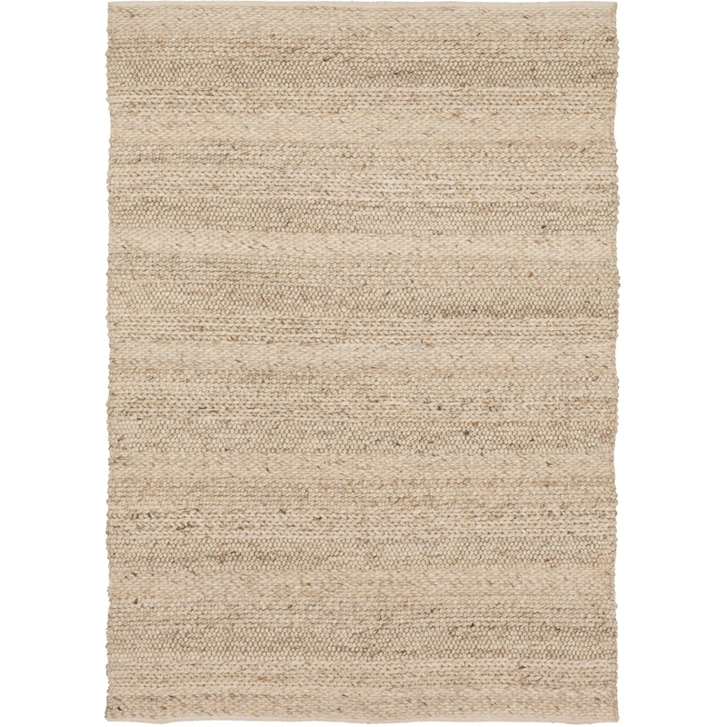 Roma Oyster 1′ 6″ X 1′ 6″