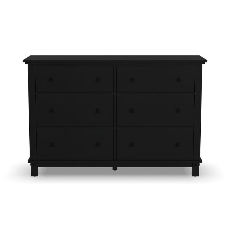Traditional Dresser By Oak Park