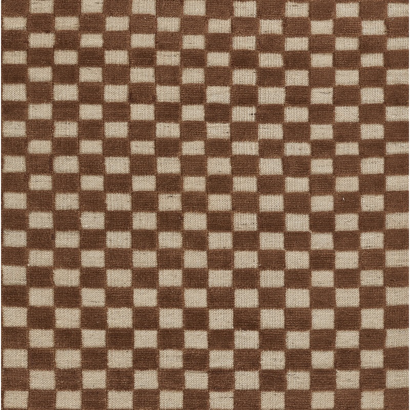 Willow WLO-1 Brown